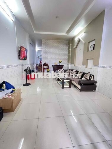 Chính Chủ cho thuê nhà, gần đường tên lửa, Bình tân