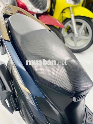 Vario 125 ĐK 2024 xe đẹp chuẩn zin có bán góp✅