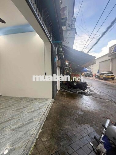 CHÍNH CHỦ CHO THUÊ MẶT BẰNG KINH DOANH GIÁ RẺ