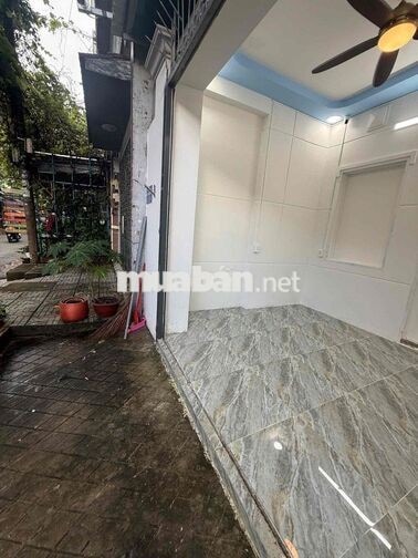 CHÍNH CHỦ CHO THUÊ MẶT BẰNG KINH DOANH GIÁ RẺ