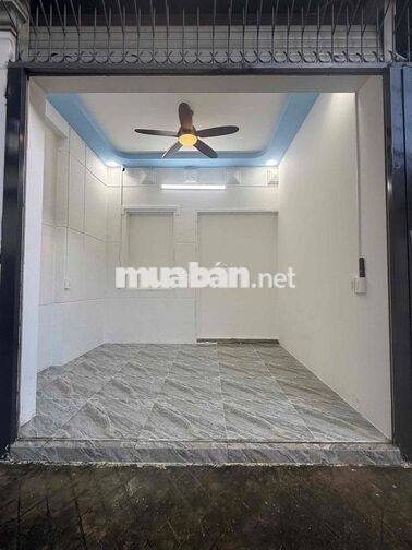 CHÍNH CHỦ CHO THUÊ MẶT BẰNG KINH DOANH GIÁ RẺ