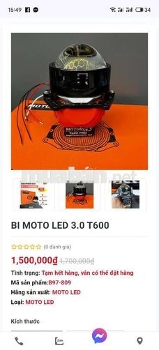 Bán Yamaha Grande dọn kiểng đi phố