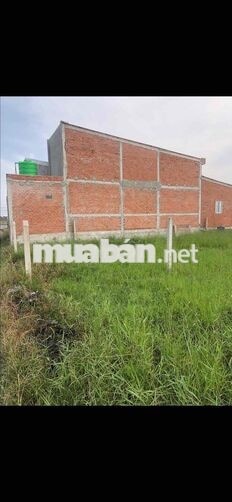 Chính chủ hạ giá bán đất full thổ cư