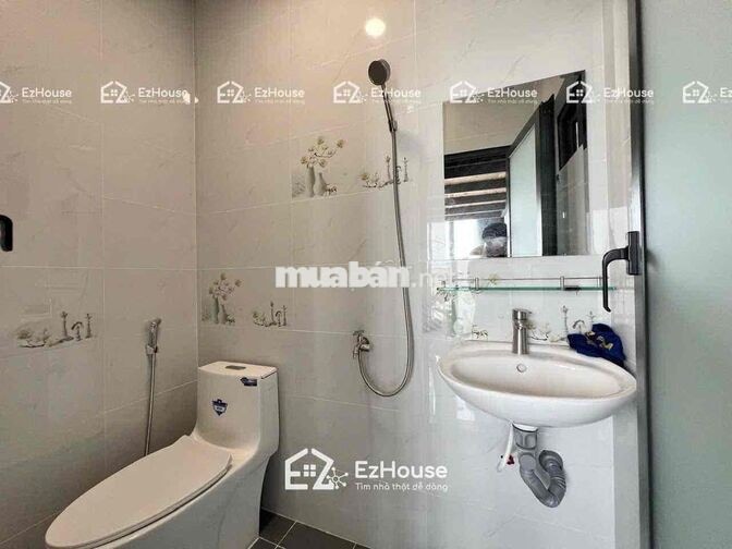 DUPLEX BAN CÔNG - FULL NỘI THẤT - HỔ TRỢ GIỮ PHÒNG ĐẦU THÁN 11