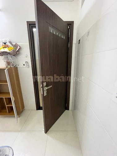 Phòng trọ giá rẻ đầy đủ tiện nghi