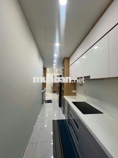 CHO THUÊ NHIỀU CĂN ALNATA,BRILLINAT,RUBY,EMERLAD CELADON CITY 1PN_4PN