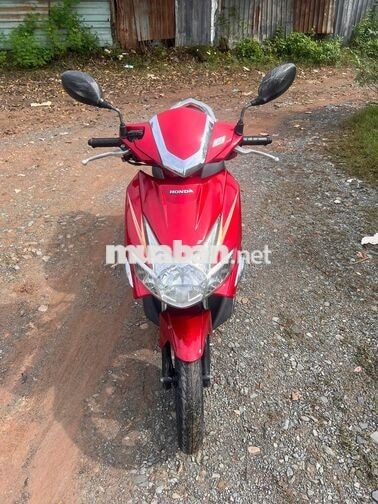AB 2011 CHÍNH CHỦ GIÁ 12TR800