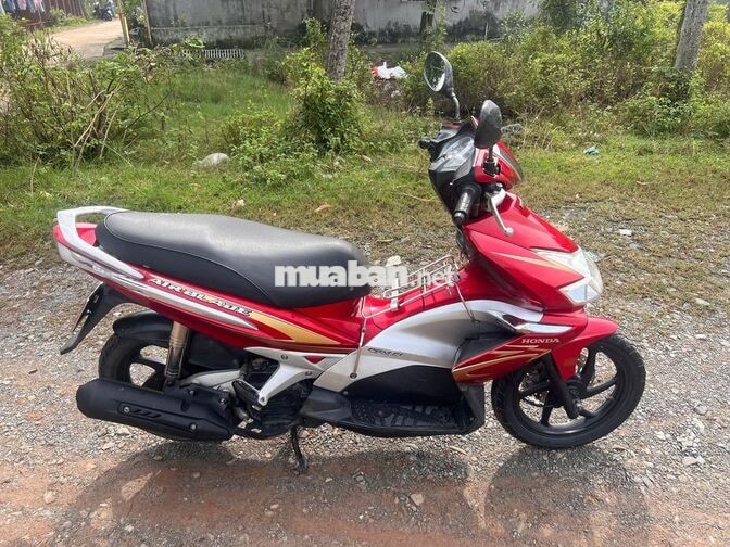 AB 2011 CHÍNH CHỦ GIÁ 12TR800