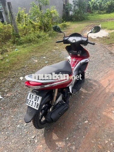 AB 2011 CHÍNH CHỦ GIÁ 12TR800