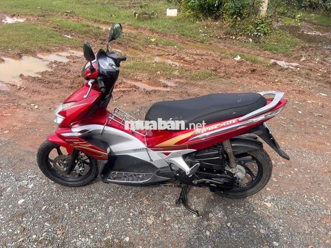 AB 2011 CHÍNH CHỦ GIÁ 12TR800