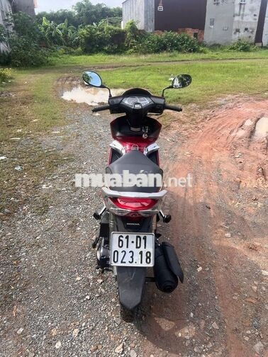 AB 2011 CHÍNH CHỦ GIÁ 12TR800