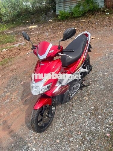 AB 2011 CHÍNH CHỦ GIÁ 12TR800