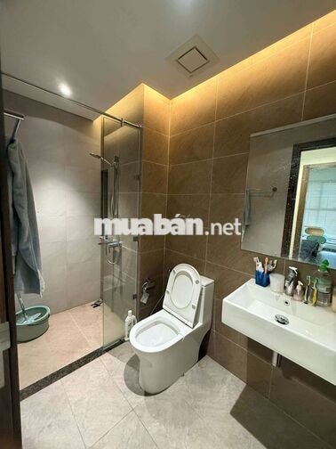 CHO THUÊ NHIỀU CĂN ALNATA,BRILLINAT,RUBY,EMERLAD CELADON CITY 1PN_4PN