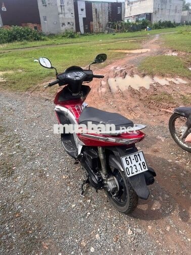 AB 2011 CHÍNH CHỦ GIÁ 12TR800