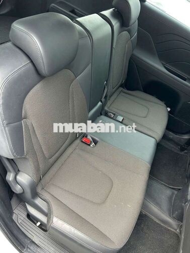 Hyundai Stargazer X Cao cấp 2026 lướt 8k