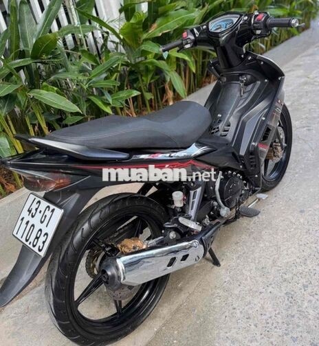 Ex 214 dọn full máy 57 ❤️