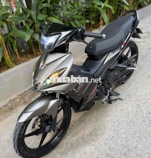 Ex 214 dọn full máy 57 ❤️
