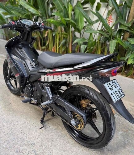 Ex 214 dọn full máy 57 ❤️