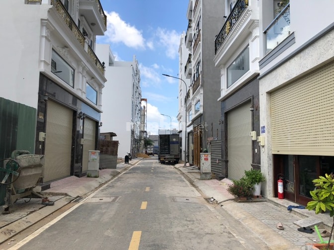 CHÍNH CHỦ GỬI BÁN GẤP LÔ ĐẤT 50m2. Giá 3ty350