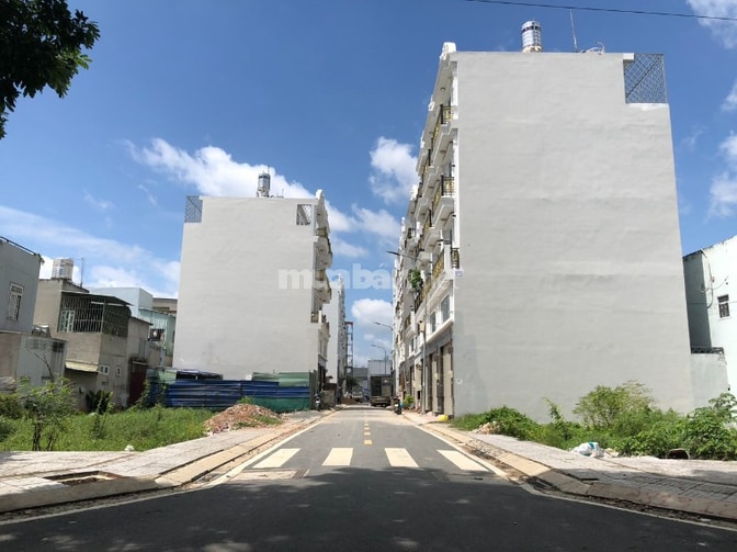 CHÍNH CHỦ GỬI BÁN GẤP LÔ ĐẤT 50m2. Giá 3ty350