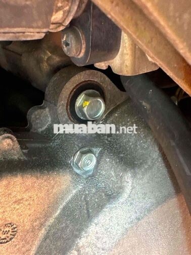 Honda Dylan 150cc 150 Đỏ