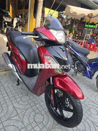 SH Ý 150cc 2008 up 2010.khóa ga.BSTP.chính chủ