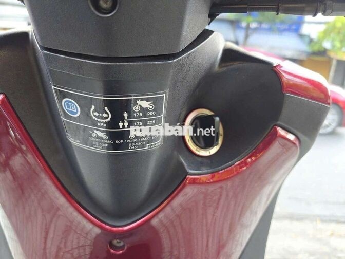  SH Ý 150cc 2008 up 2010.khóa ga.BSTP.chính chủ