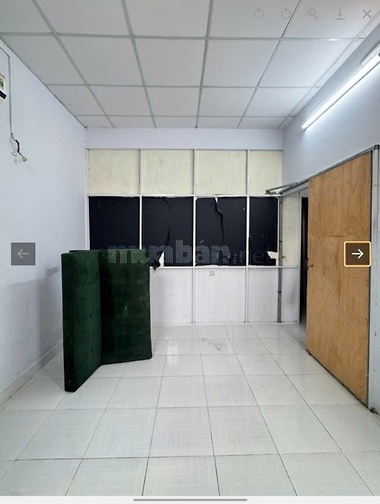 Bán nhà hẻm 26 Đỗ Quang Đẩu phố tây Q1 dt 4,5x9m 3 tầng chỉ 5,85 tỷ.