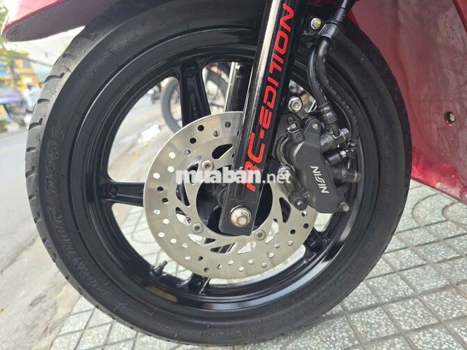  SH Ý 150cc 2008 up 2010.khóa ga.BSTP.chính chủ