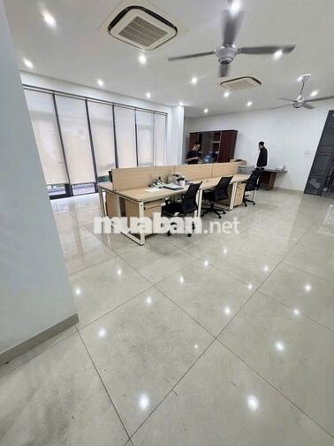 NHÀ 3 TẦNG GÓC 2 MẶT TIỀN AN XUÂN, THANH KHÊ, 150M2, TRỐNG SUỐT