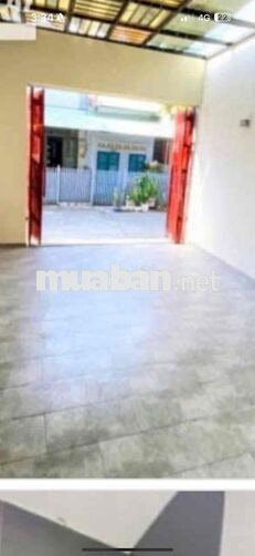 bán rẻ cănnhà lầu phường tam hoà cũ tpbh