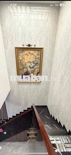 bán rẻ cănnhà lầu phường tam hoà cũ tpbh
