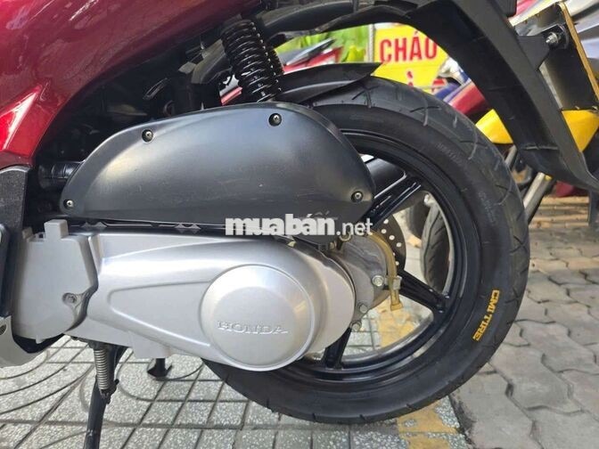  SH Ý 150cc 2008 up 2010.khóa ga.BSTP.chính chủ