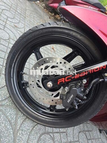  SH Ý 150cc 2008 up 2010.khóa ga.BSTP.chính chủ