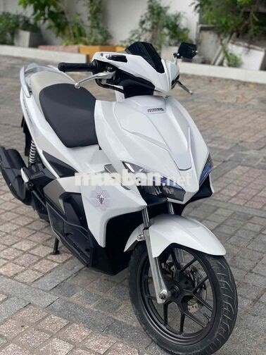 Air Blade 125 2016 zin trả trc 11tr9 nhận xe