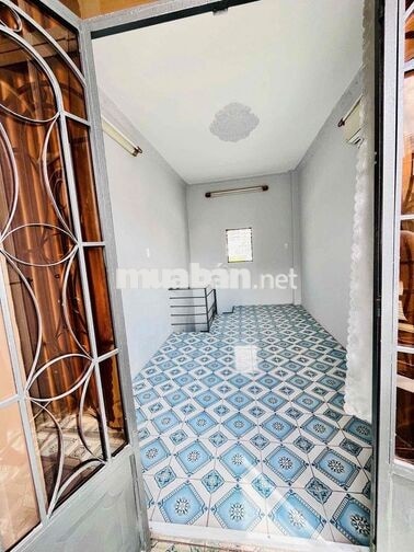 💎 💎 💎 TRỆT 2 LẦU CÓ 2PN 2WC QUANG TRUNG P8 GIÁ RẺ CHỈ 7 TRIỆU