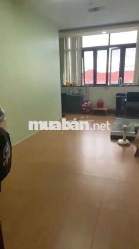 Tìm người ở ghép 15 Đường số 10, Linh Xuân, Thủ Đức