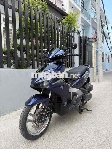 Honda Air Blade 2018 Xanh