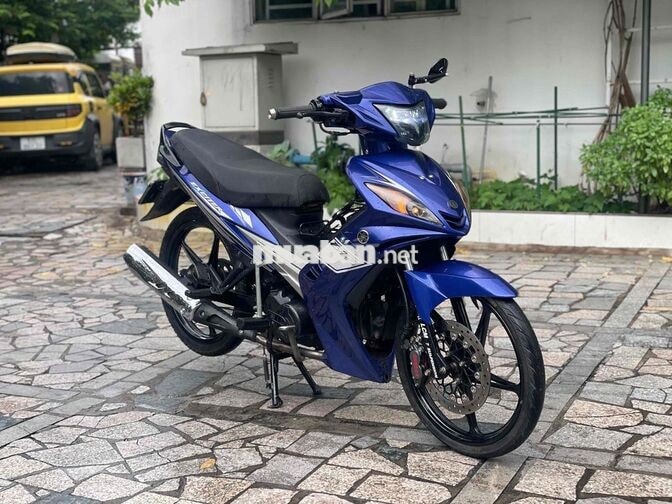 Exciter 50cc Ex 50cc 2016 áo 2010 xe đẹp keng