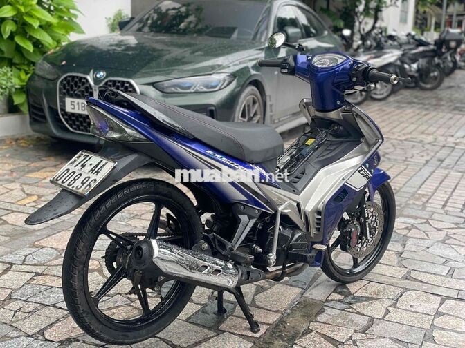 Exciter 50cc Ex 50cc 2016 áo 2010 xe đẹp keng