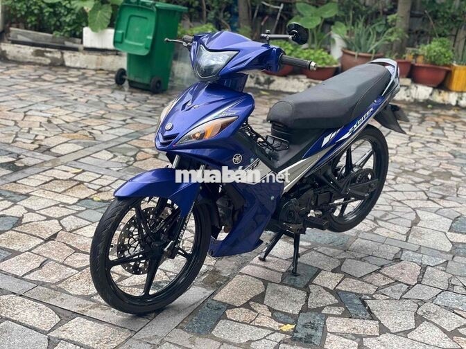 Exciter 50cc Ex 50cc 2016 áo 2010 xe đẹp keng