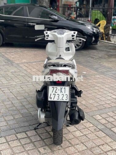 Air Blade 125 2016 zin trả trc 11tr9 nhận xe
