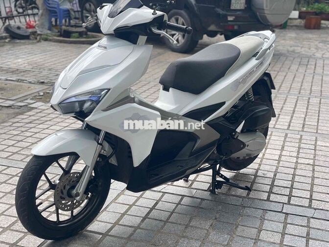 Air Blade 125 2016 zin trả trc 11tr9 nhận xe