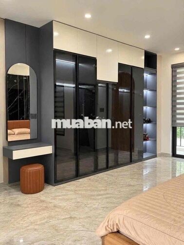 🏡 CHO THUÊ NHÀ NGUYÊN CĂN MẶT TIỀN LÊ QUẢNG CHÍ – HÒA XUÂN, ĐÀ NẴNG