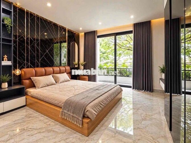 🏡 CHO THUÊ NHÀ NGUYÊN CĂN MẶT TIỀN LÊ QUẢNG CHÍ – HÒA XUÂN, ĐÀ NẴNG