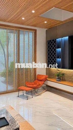 🏡 CHO THUÊ NHÀ NGUYÊN CĂN MẶT TIỀN LÊ QUẢNG CHÍ – HÒA XUÂN, ĐÀ NẴNG