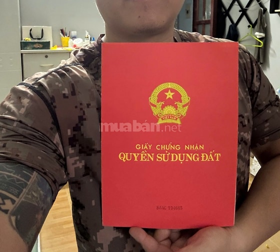 Chính chủ bán nhà mặt đường quang trung hà đông Đoạn Không Quy Hoạch