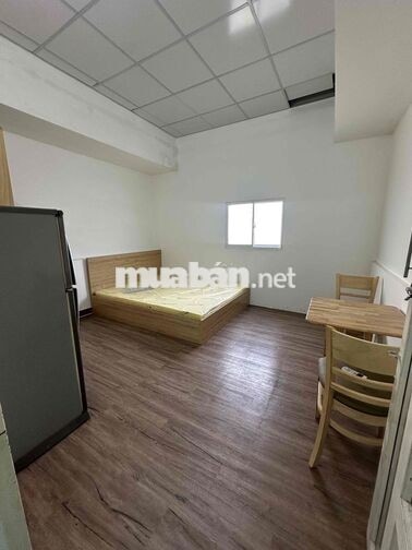 CHÍNH CHỦ CHO THUÊ PHÒNG TÁCH BẾP