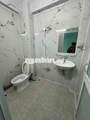CHÍNH CHỦ CHO THUÊ PHÒNG TÁCH BẾP