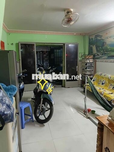 CƠ HỘI SỞ HỮU NHÀ Ờ XÌ PHỐ SỔ HỒNG